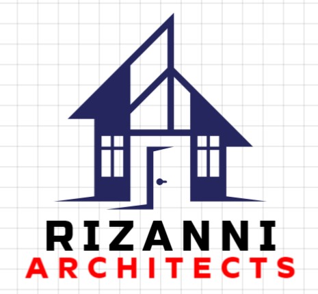 Rizanni Architects Builder and Developers